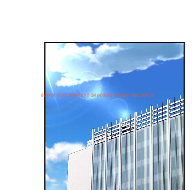 查看漫画當狗不丟人 - 第23話 - www.tymanga.com中的3760489图片 查看漫画當狗不丟人 - 第23話 - www.tymanga.com中的3760489图片