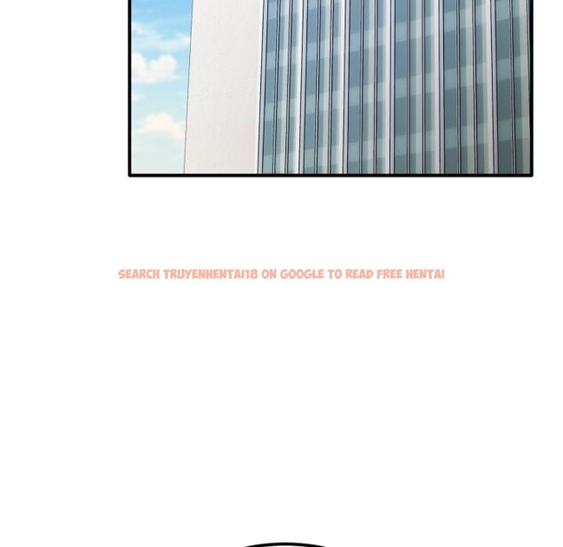 查看漫画當狗不丟人 - 第23話 - www.tymanga.com中的3760490图片 查看漫画當狗不丟人 - 第23話 - www.tymanga.com中的3760490图片