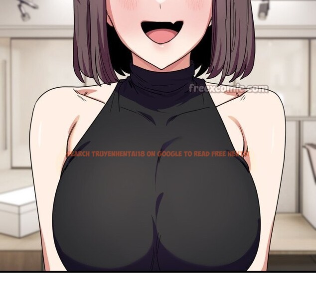 查看漫画當狗不丟人 - 第23話 - www.tymanga.com中的3760492图片 查看漫画當狗不丟人 - 第23話 - www.tymanga.com中的3760492图片