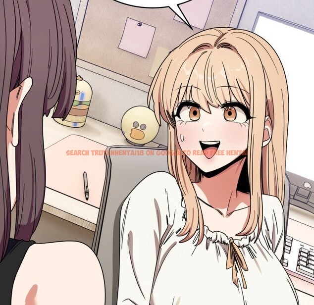 查看漫画當狗不丟人 - 第23話 - www.tymanga.com中的3760494图片 查看漫画當狗不丟人 - 第23話 - www.tymanga.com中的3760494图片