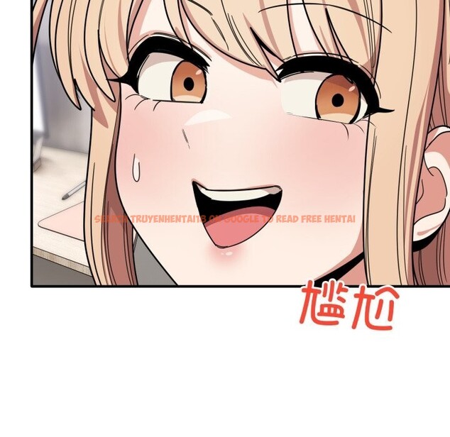 查看漫画當狗不丟人 - 第23話 - www.tymanga.com中的3760497图片 查看漫画當狗不丟人 - 第23話 - www.tymanga.com中的3760497图片