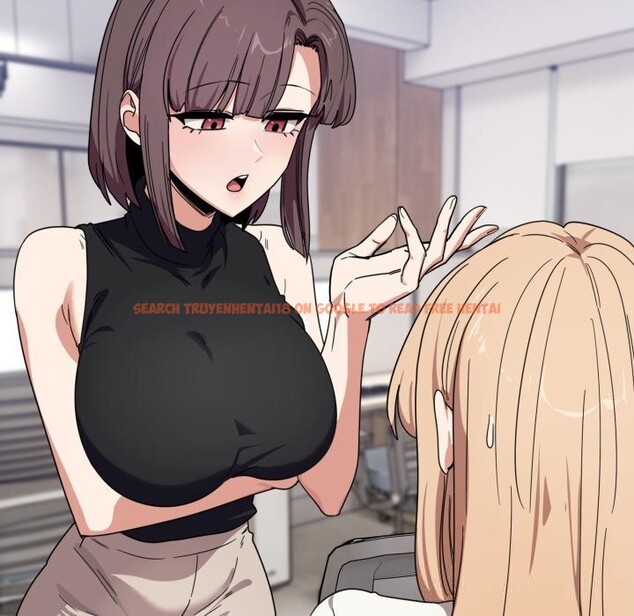 查看漫画當狗不丟人 - 第23話 - www.tymanga.com中的3760499图片 查看漫画當狗不丟人 - 第23話 - www.tymanga.com中的3760499图片