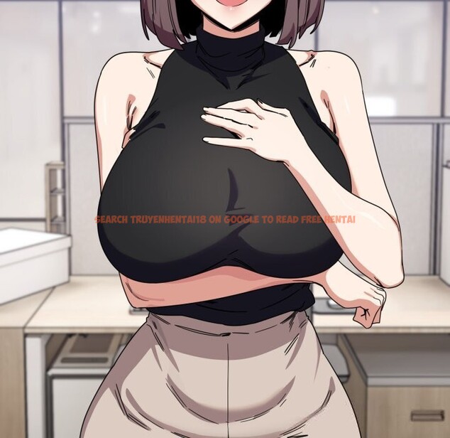 查看漫画當狗不丟人 - 第23話 - www.tymanga.com中的3760502图片 查看漫画當狗不丟人 - 第23話 - www.tymanga.com中的3760502图片