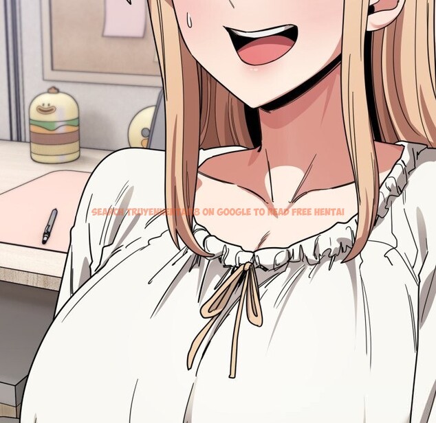 查看漫画當狗不丟人 - 第23話 - www.tymanga.com中的3760508图片 查看漫画當狗不丟人 - 第23話 - www.tymanga.com中的3760508图片