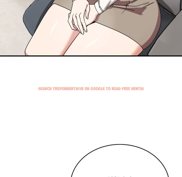 查看漫画當狗不丟人 - 第23話 - www.tymanga.com中的3760514图片 查看漫画當狗不丟人 - 第23話 - www.tymanga.com中的3760514图片