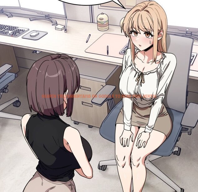 查看漫画當狗不丟人 - 第23話 - www.tymanga.com中的3760518图片 查看漫画當狗不丟人 - 第23話 - www.tymanga.com中的3760518图片