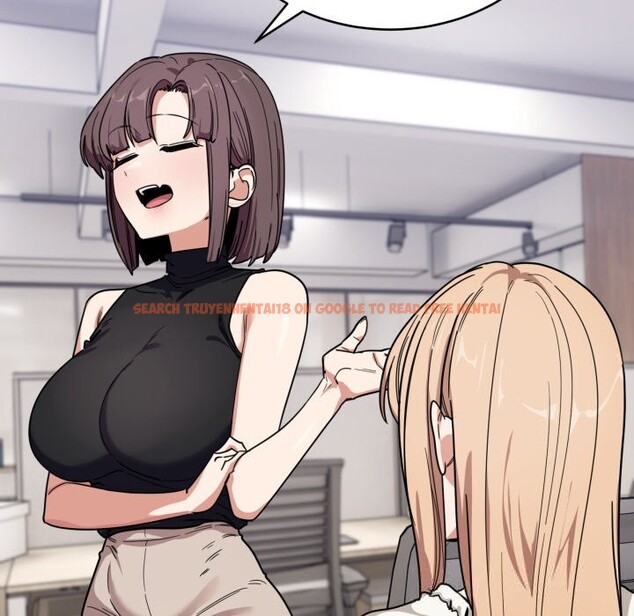 查看漫画當狗不丟人 - 第23話 - www.tymanga.com中的3760526图片 查看漫画當狗不丟人 - 第23話 - www.tymanga.com中的3760526图片