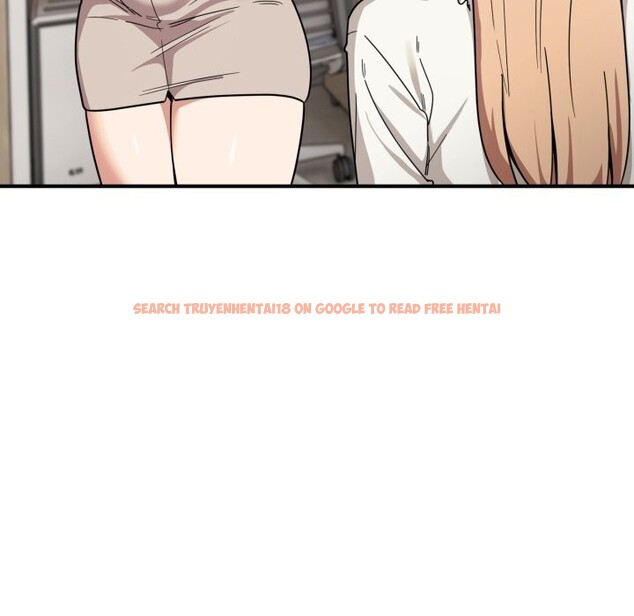 查看漫画當狗不丟人 - 第23話 - www.tymanga.com中的3760527图片 查看漫画當狗不丟人 - 第23話 - www.tymanga.com中的3760527图片