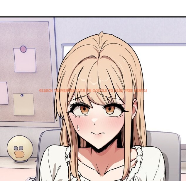 查看漫画當狗不丟人 - 第23話 - www.tymanga.com中的3760528图片 查看漫画當狗不丟人 - 第23話 - www.tymanga.com中的3760528图片