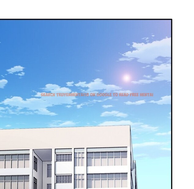 查看漫画當狗不丟人 - 第23話 - www.tymanga.com中的3760532图片 查看漫画當狗不丟人 - 第23話 - www.tymanga.com中的3760532图片