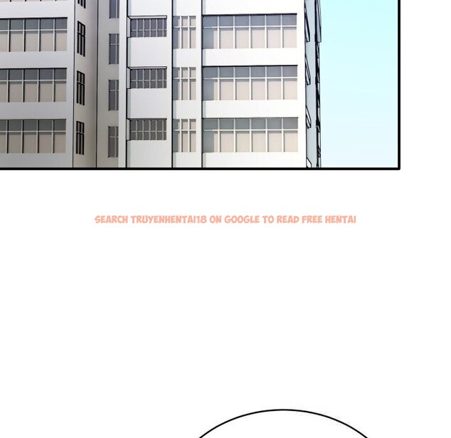 查看漫画當狗不丟人 - 第23話 - www.tymanga.com中的3760533图片 查看漫画當狗不丟人 - 第23話 - www.tymanga.com中的3760533图片