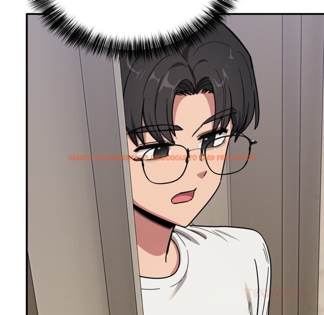 查看漫画當狗不丟人 - 第23話 - www.tymanga.com中的3760540图片 查看漫画當狗不丟人 - 第23話 - www.tymanga.com中的3760540图片