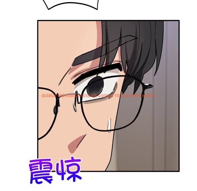查看漫画當狗不丟人 - 第23話 - www.tymanga.com中的3760542图片 查看漫画當狗不丟人 - 第23話 - www.tymanga.com中的3760542图片