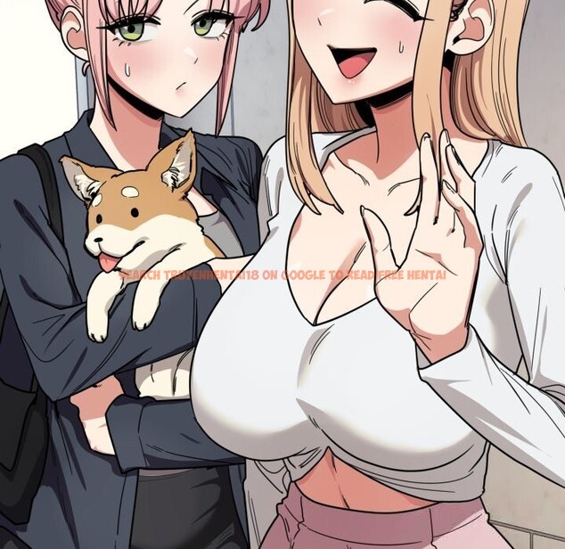 查看漫画當狗不丟人 - 第23話 - www.tymanga.com中的3760545图片 查看漫画當狗不丟人 - 第23話 - www.tymanga.com中的3760545图片