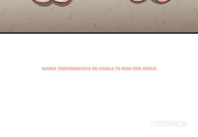 查看漫画當狗不丟人 - 第24話 - www.tymanga.com中的3783528图片 查看漫画當狗不丟人 - 第24話 - www.tymanga.com中的3783528图片