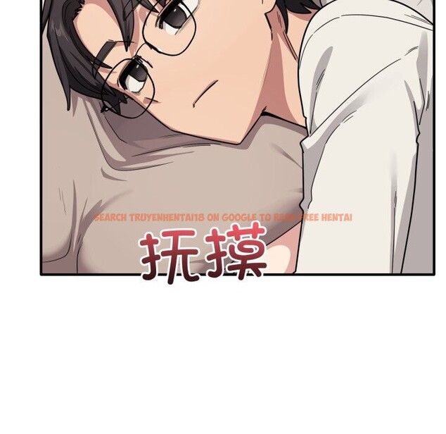 查看漫画當狗不丟人 - 第24話 - www.tymanga.com中的3783530图片 查看漫画當狗不丟人 - 第24話 - www.tymanga.com中的3783530图片