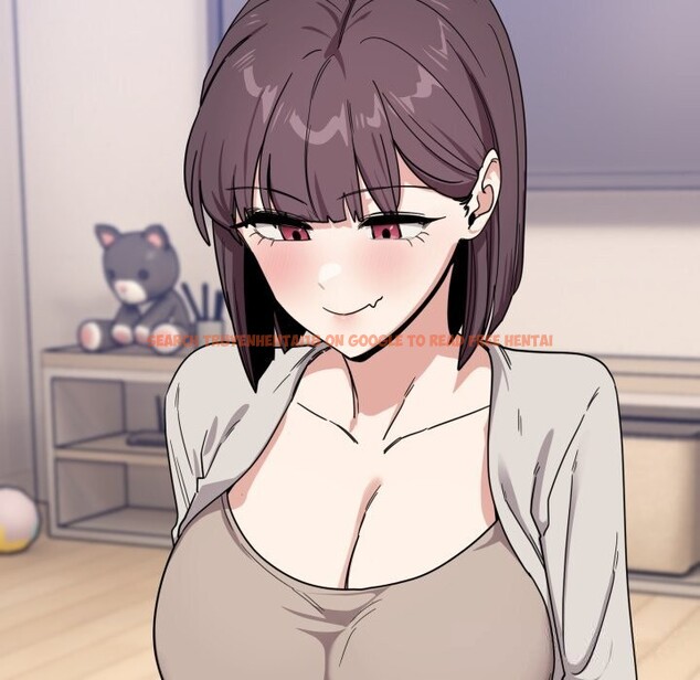 查看漫画當狗不丟人 - 第24話 - www.tymanga.com中的3783532图片 查看漫画當狗不丟人 - 第24話 - www.tymanga.com中的3783532图片