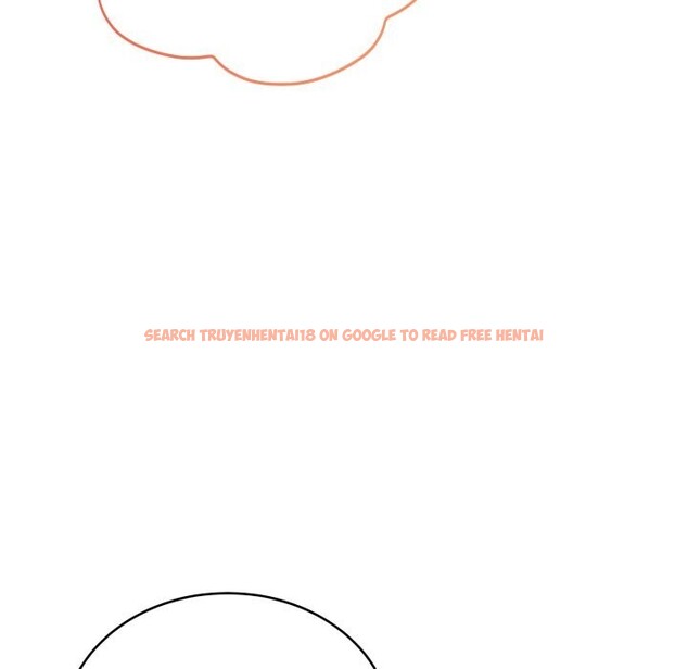 查看漫画當狗不丟人 - 第24話 - www.tymanga.com中的3783549图片 查看漫画當狗不丟人 - 第24話 - www.tymanga.com中的3783549图片