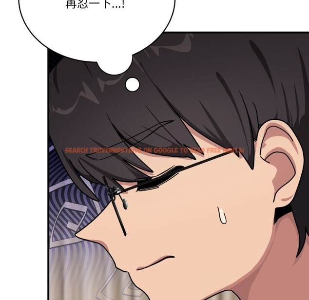 查看漫画當狗不丟人 - 第24話 - www.tymanga.com中的3783553图片 查看漫画當狗不丟人 - 第24話 - www.tymanga.com中的3783553图片