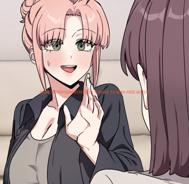 查看漫画當狗不丟人 - 第24話 - www.tymanga.com中的3783556图片 查看漫画當狗不丟人 - 第24話 - www.tymanga.com中的3783556图片