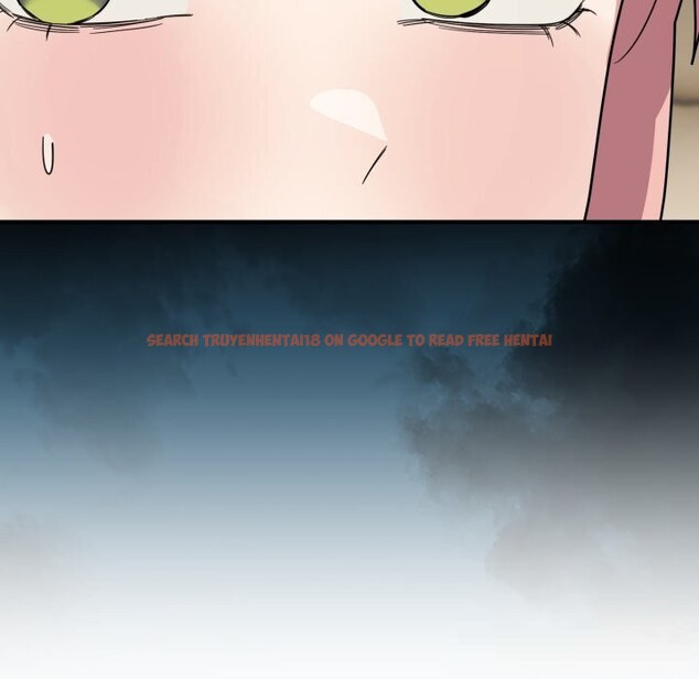 查看漫画當狗不丟人 - 第24話 - www.tymanga.com中的3783559图片 查看漫画當狗不丟人 - 第24話 - www.tymanga.com中的3783559图片