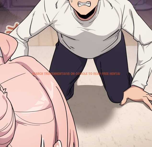 查看漫画當狗不丟人 - 第24話 - www.tymanga.com中的3783561图片 查看漫画當狗不丟人 - 第24話 - www.tymanga.com中的3783561图片