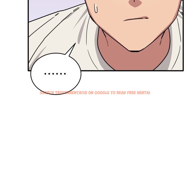 查看漫画當狗不丟人 - 第24話 - www.tymanga.com中的3783567图片 查看漫画當狗不丟人 - 第24話 - www.tymanga.com中的3783567图片