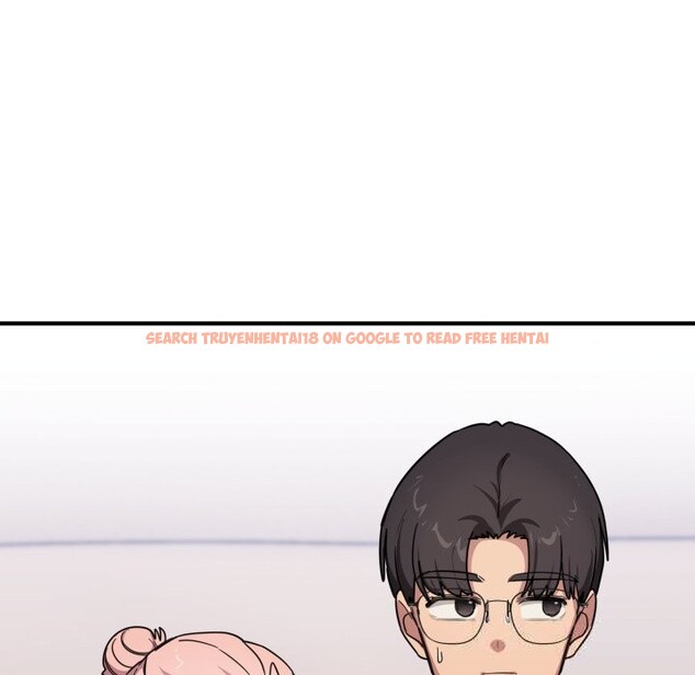 查看漫画當狗不丟人 - 第24話 - www.tymanga.com中的3783570图片 查看漫画當狗不丟人 - 第24話 - www.tymanga.com中的3783570图片