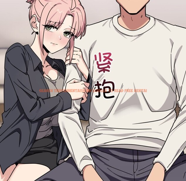 查看漫画當狗不丟人 - 第24話 - www.tymanga.com中的3783571图片 查看漫画當狗不丟人 - 第24話 - www.tymanga.com中的3783571图片