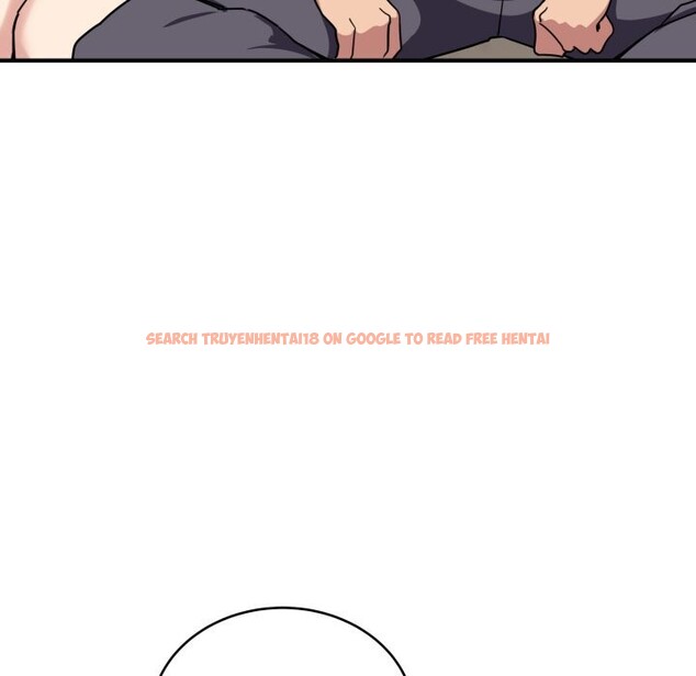 查看漫画當狗不丟人 - 第24話 - www.tymanga.com中的3783572图片 查看漫画當狗不丟人 - 第24話 - www.tymanga.com中的3783572图片