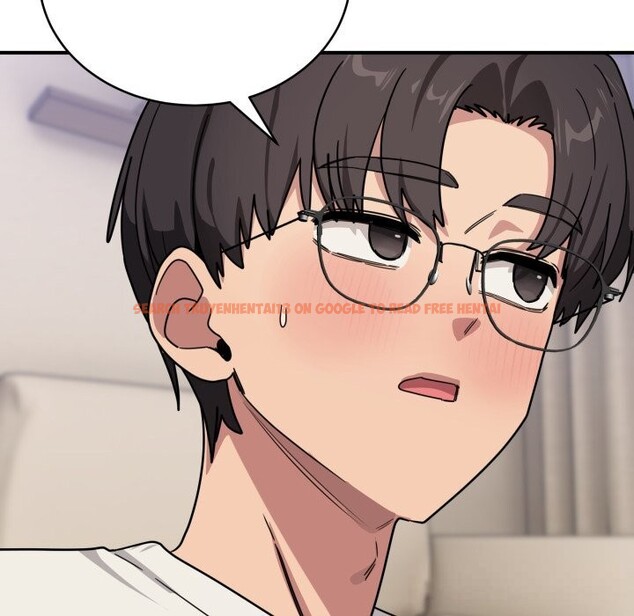 查看漫画當狗不丟人 - 第24話 - www.tymanga.com中的3783577图片 查看漫画當狗不丟人 - 第24話 - www.tymanga.com中的3783577图片