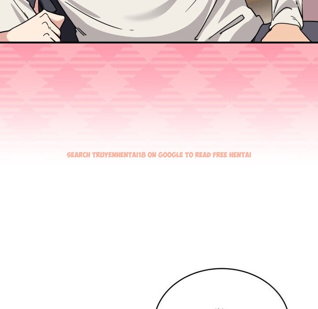 查看漫画當狗不丟人 - 第24話 - www.tymanga.com中的3783583图片 查看漫画當狗不丟人 - 第24話 - www.tymanga.com中的3783583图片