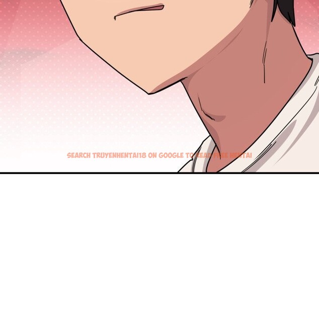 查看漫画當狗不丟人 - 第24話 - www.tymanga.com中的3783585图片 查看漫画當狗不丟人 - 第24話 - www.tymanga.com中的3783585图片