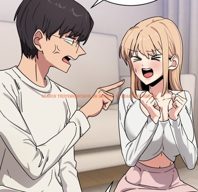 查看漫画當狗不丟人 - 第24話 - www.tymanga.com中的3783587图片 查看漫画當狗不丟人 - 第24話 - www.tymanga.com中的3783587图片