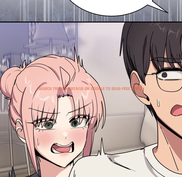 查看漫画當狗不丟人 - 第24話 - www.tymanga.com中的3783590图片 查看漫画當狗不丟人 - 第24話 - www.tymanga.com中的3783590图片