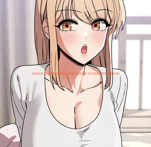 查看漫画當狗不丟人 - 第24話 - www.tymanga.com中的3783593图片 查看漫画當狗不丟人 - 第24話 - www.tymanga.com中的3783593图片