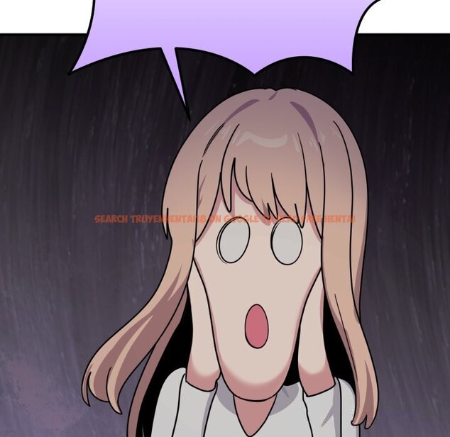 查看漫画當狗不丟人 - 第24話 - www.tymanga.com中的3783602图片 查看漫画當狗不丟人 - 第24話 - www.tymanga.com中的3783602图片