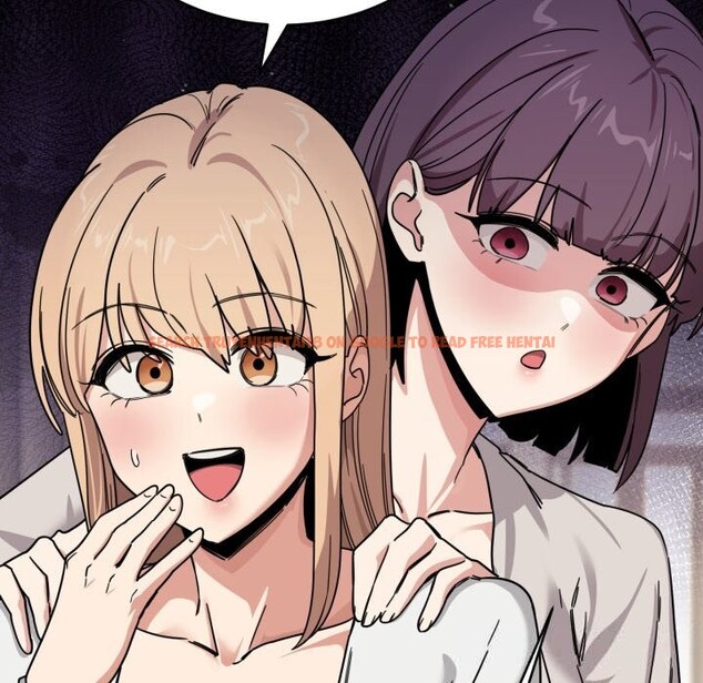 查看漫画當狗不丟人 - 第24話 - www.tymanga.com中的3783605图片 查看漫画當狗不丟人 - 第24話 - www.tymanga.com中的3783605图片