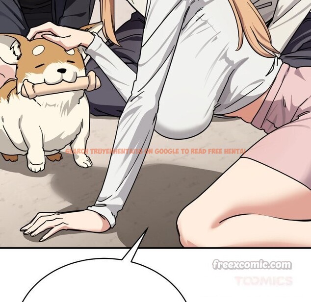 查看漫画當狗不丟人 - 第24話 - www.tymanga.com中的3783608图片 查看漫画當狗不丟人 - 第24話 - www.tymanga.com中的3783608图片