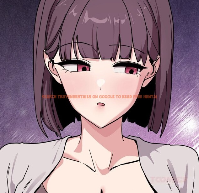 查看漫画當狗不丟人 - 第24話 - www.tymanga.com中的3783616图片 查看漫画當狗不丟人 - 第24話 - www.tymanga.com中的3783616图片