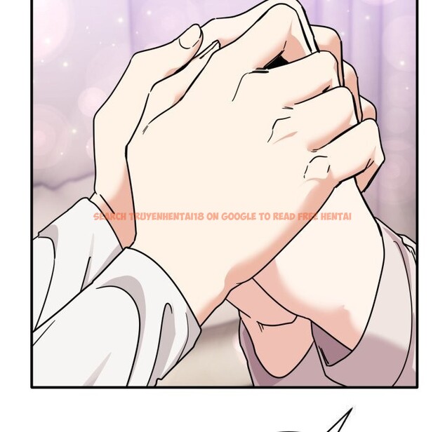 查看漫画當狗不丟人 - 第24話 - www.tymanga.com中的3783619图片 查看漫画當狗不丟人 - 第24話 - www.tymanga.com中的3783619图片