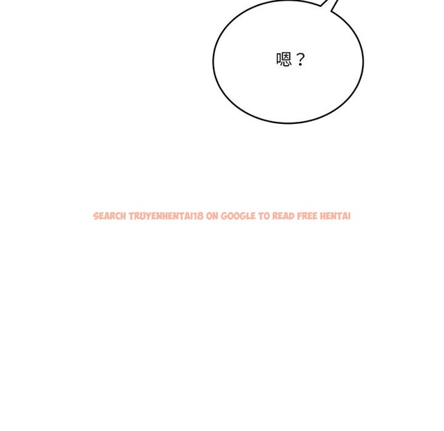 查看漫画當狗不丟人 - 第24話 - www.tymanga.com中的3783620图片 查看漫画當狗不丟人 - 第24話 - www.tymanga.com中的3783620图片