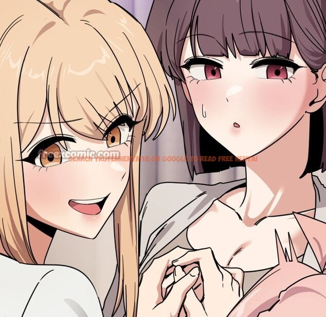 查看漫画當狗不丟人 - 第24話 - www.tymanga.com中的3783622图片 查看漫画當狗不丟人 - 第24話 - www.tymanga.com中的3783622图片