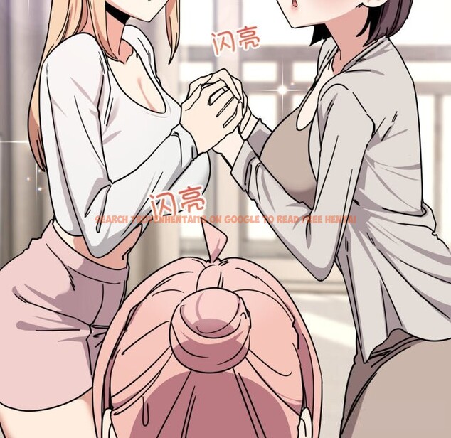 查看漫画當狗不丟人 - 第24話 - www.tymanga.com中的3783628图片 查看漫画當狗不丟人 - 第24話 - www.tymanga.com中的3783628图片