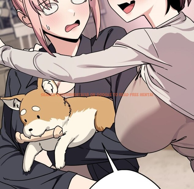 查看漫画當狗不丟人 - 第24話 - www.tymanga.com中的3783634图片 查看漫画當狗不丟人 - 第24話 - www.tymanga.com中的3783634图片