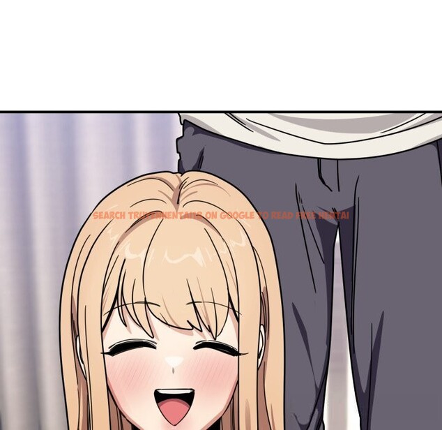 查看漫画當狗不丟人 - 第24話 - www.tymanga.com中的3783639图片 查看漫画當狗不丟人 - 第24話 - www.tymanga.com中的3783639图片