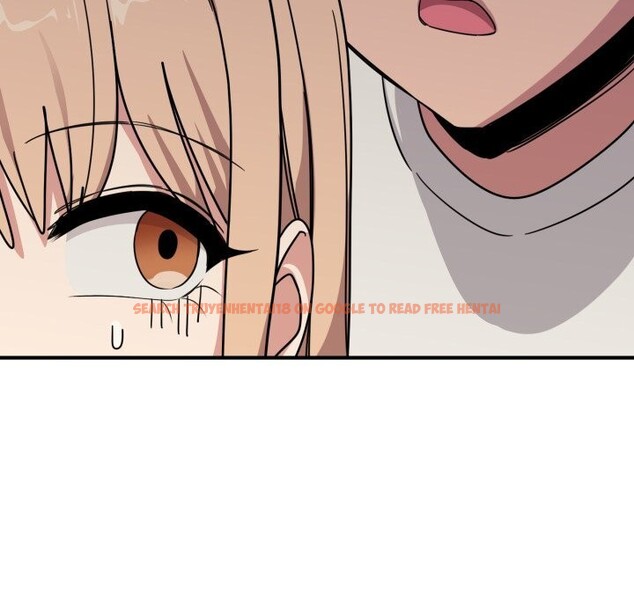 查看漫画當狗不丟人 - 第24話 - www.tymanga.com中的3783643图片 查看漫画當狗不丟人 - 第24話 - www.tymanga.com中的3783643图片