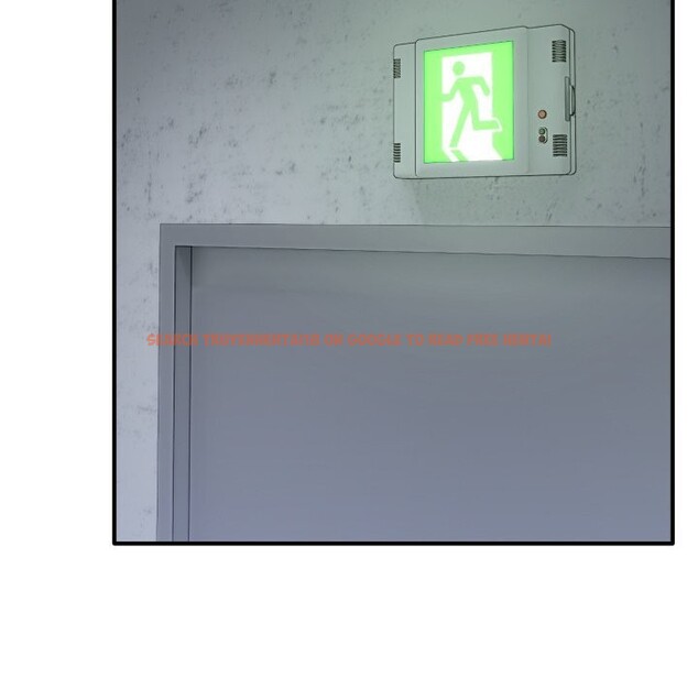 查看漫画當狗不丟人 - 第24話 - www.tymanga.com中的3783645图片 查看漫画當狗不丟人 - 第24話 - www.tymanga.com中的3783645图片