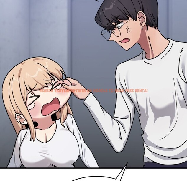 查看漫画當狗不丟人 - 第24話 - www.tymanga.com中的3783649图片 查看漫画當狗不丟人 - 第24話 - www.tymanga.com中的3783649图片