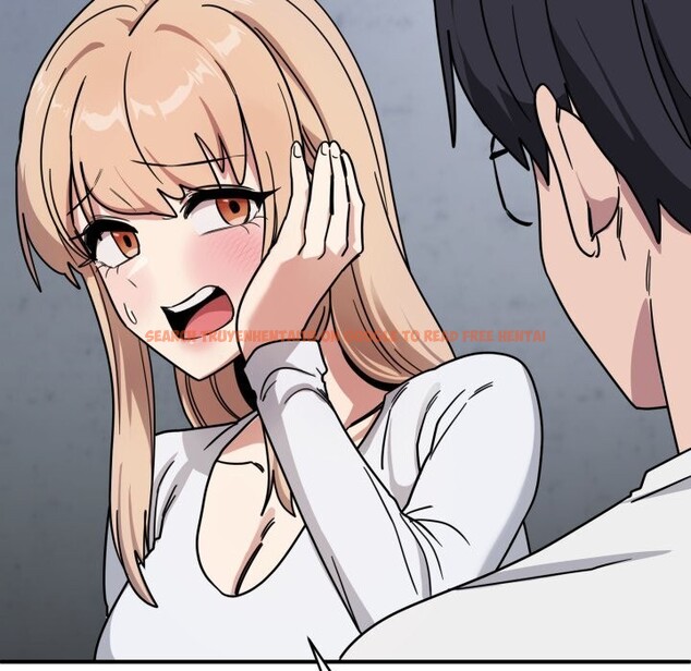 查看漫画當狗不丟人 - 第24話 - www.tymanga.com中的3783654图片 查看漫画當狗不丟人 - 第24話 - www.tymanga.com中的3783654图片